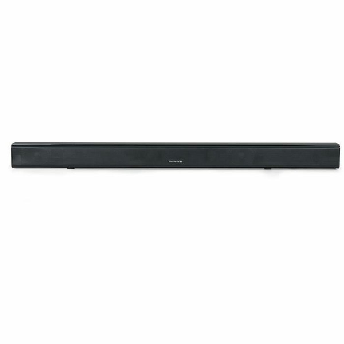 Barra de Sonido Thomson Negro 120 W