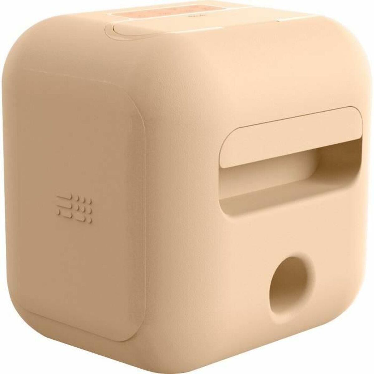 Altavoz Portátil BigBen Party Fishing 30 W