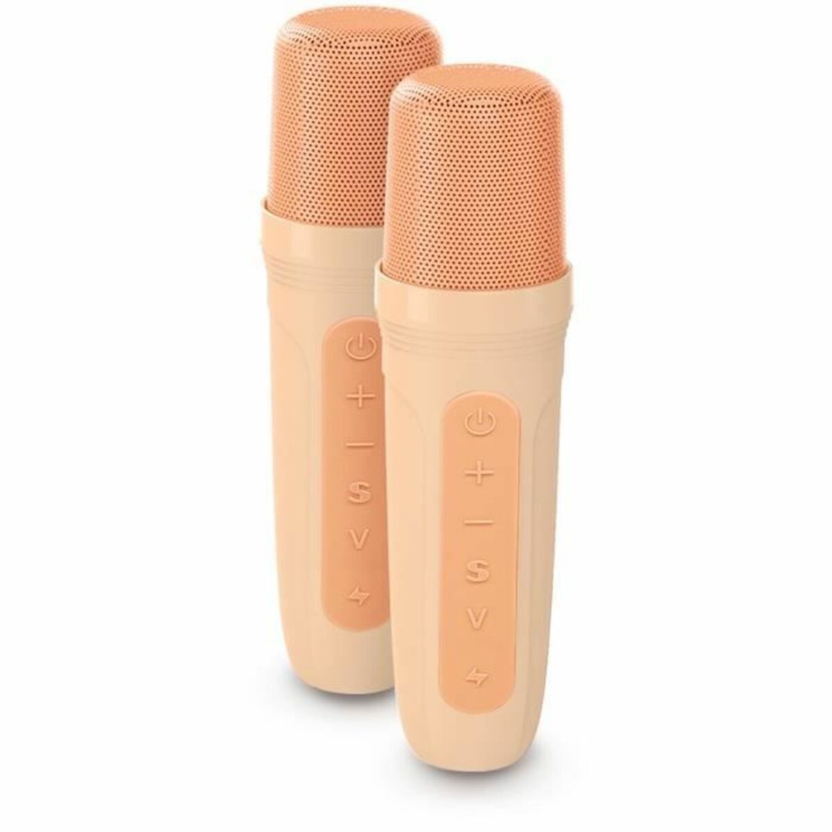 Altavoz Portátil BigBen Party Fishing 30 W