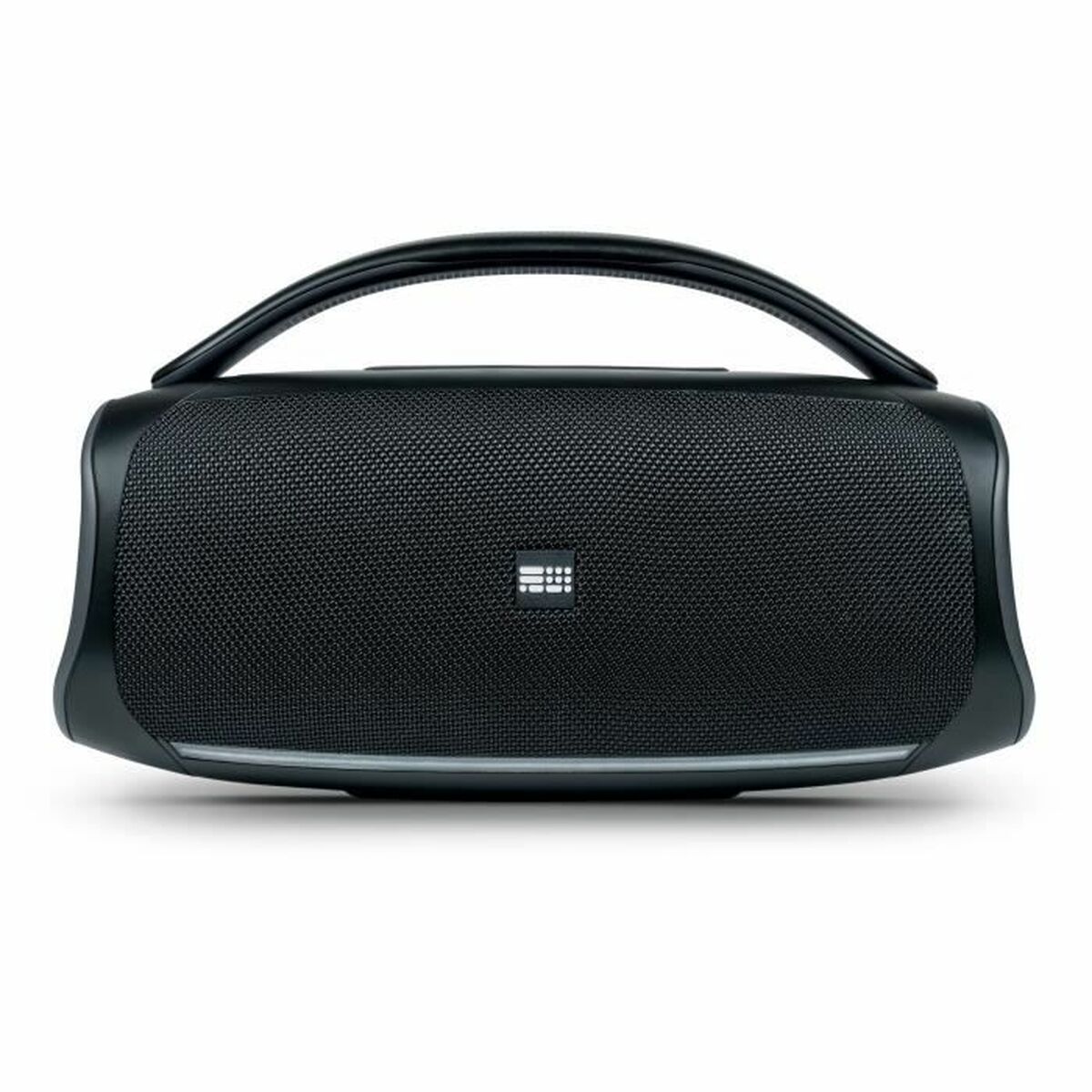 Altavoz Portátil BigBen Party Mainstream 4 100 W