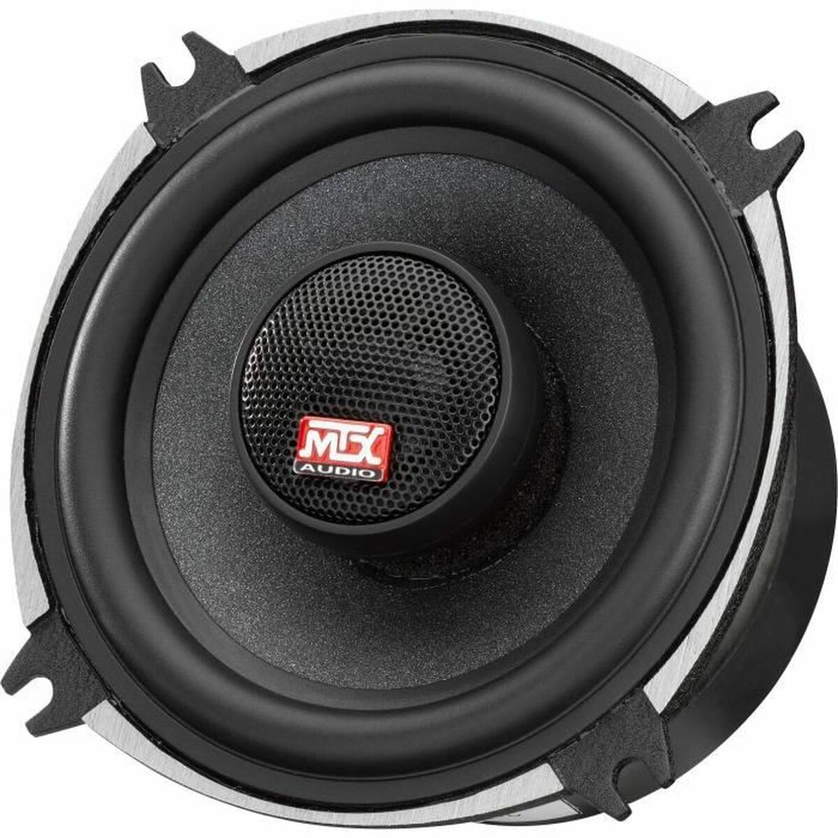 Altavoces Mtx Audio TX640C