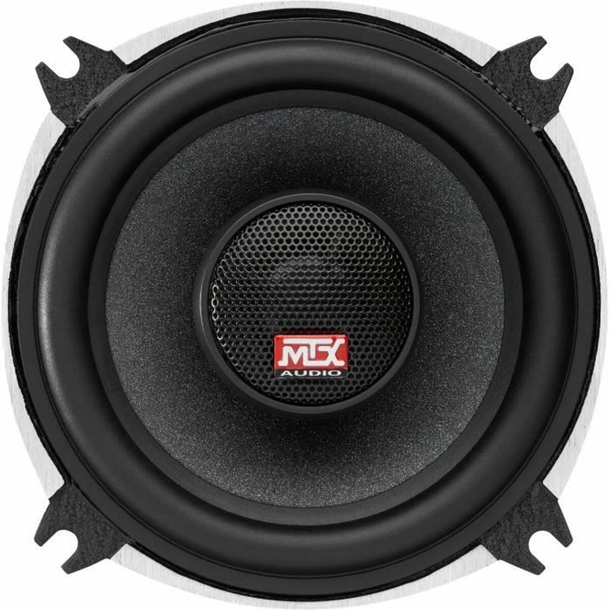Altavoces Mtx Audio TX640C