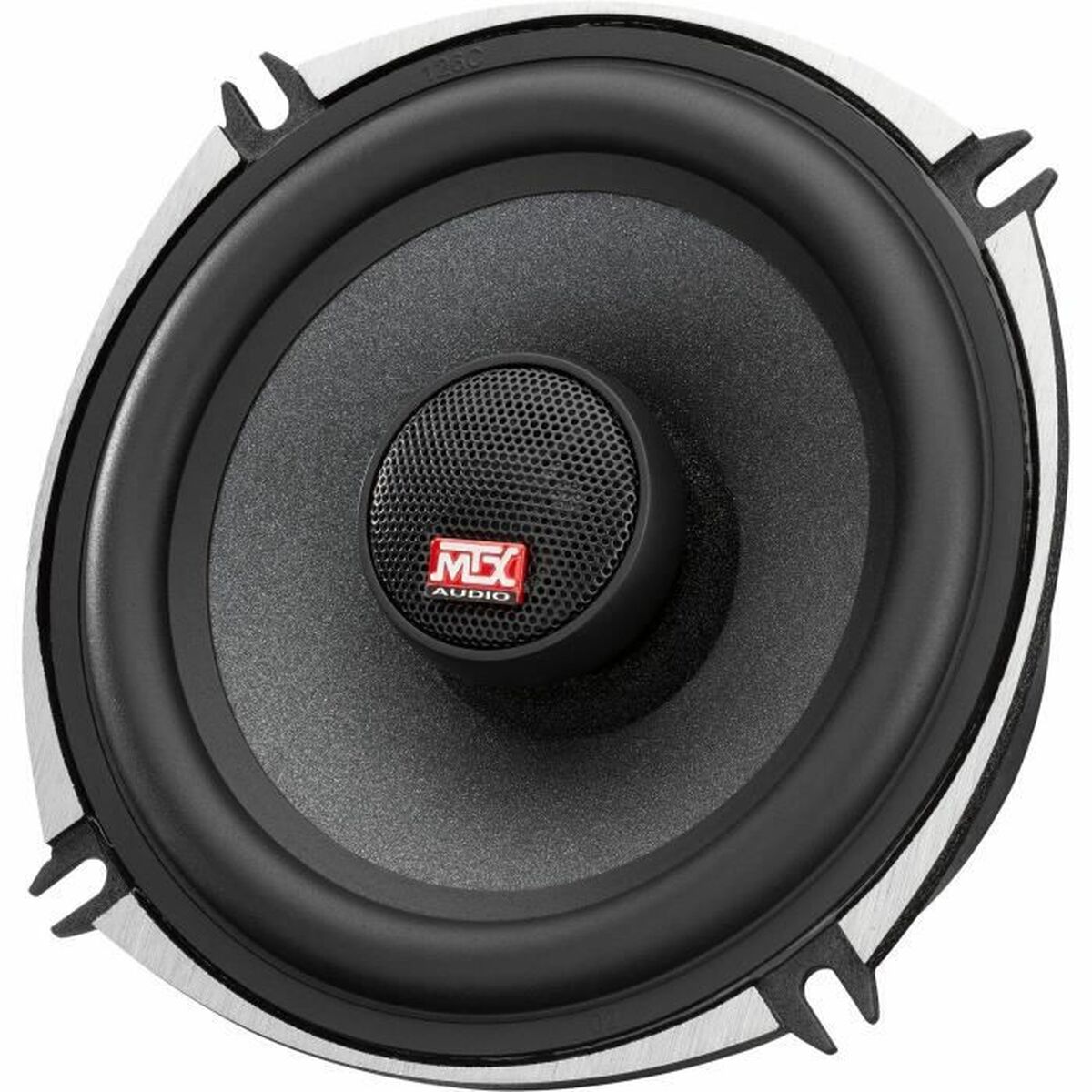 Altavoces Mtx Audio TX650C
