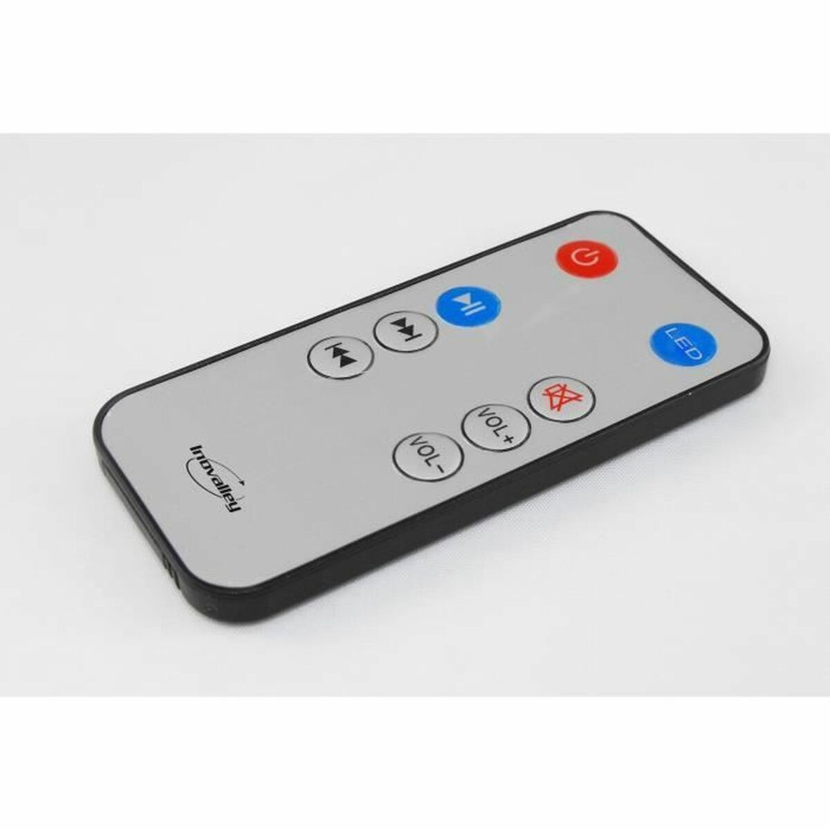 Altavoces PC Inovalley HP58 BTH