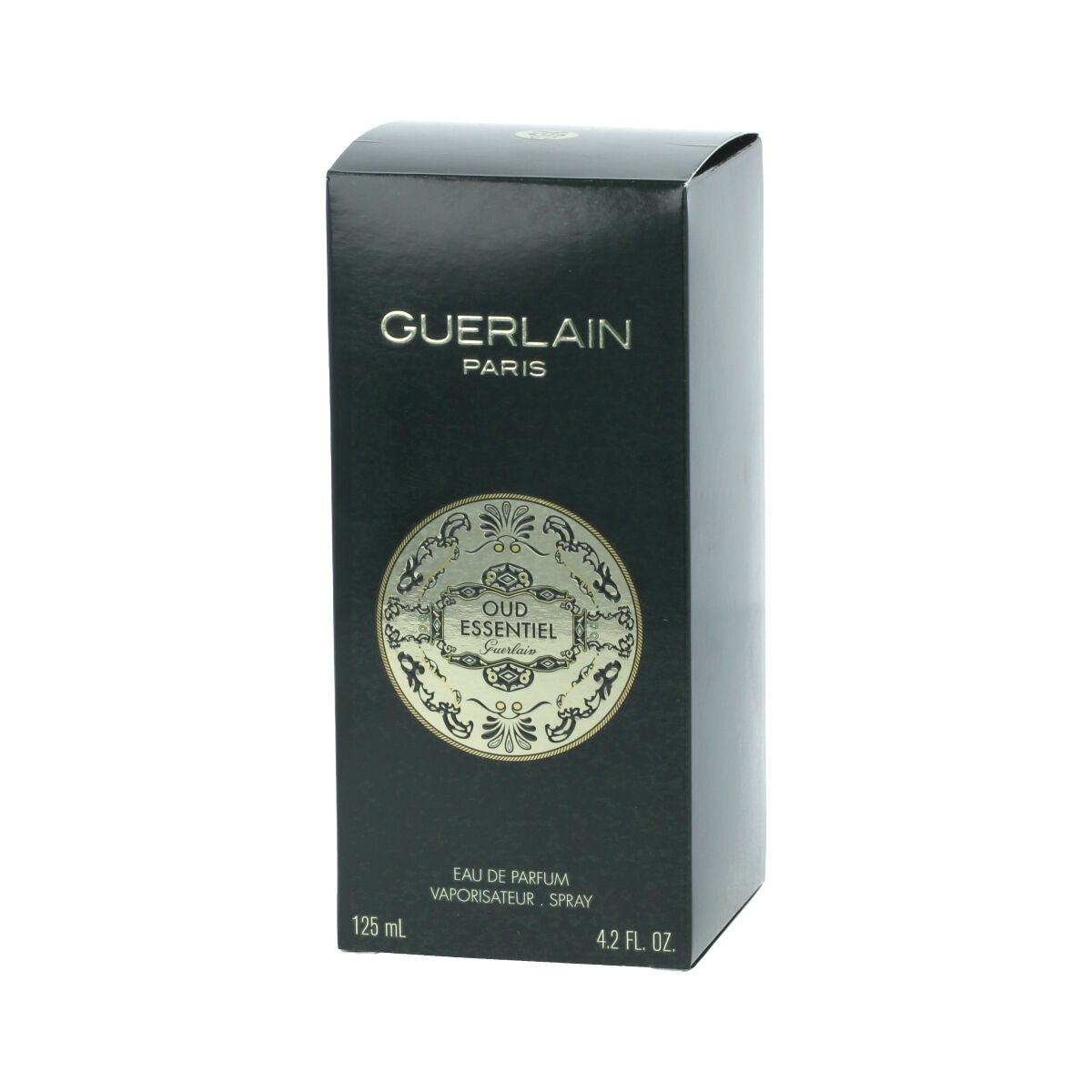 Perfume Unisex Guerlain Oud Essentiel EDP