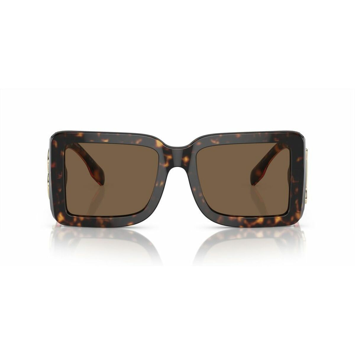 Gafas de Sol Mujer Burberry BE 4406U