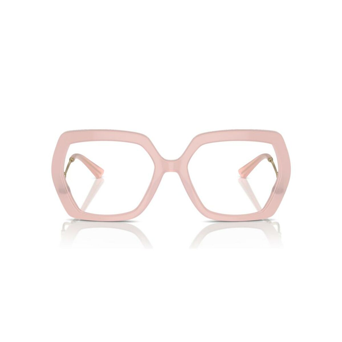 Montura de Gafas Mujer Dolce & Gabbana DG 3390B