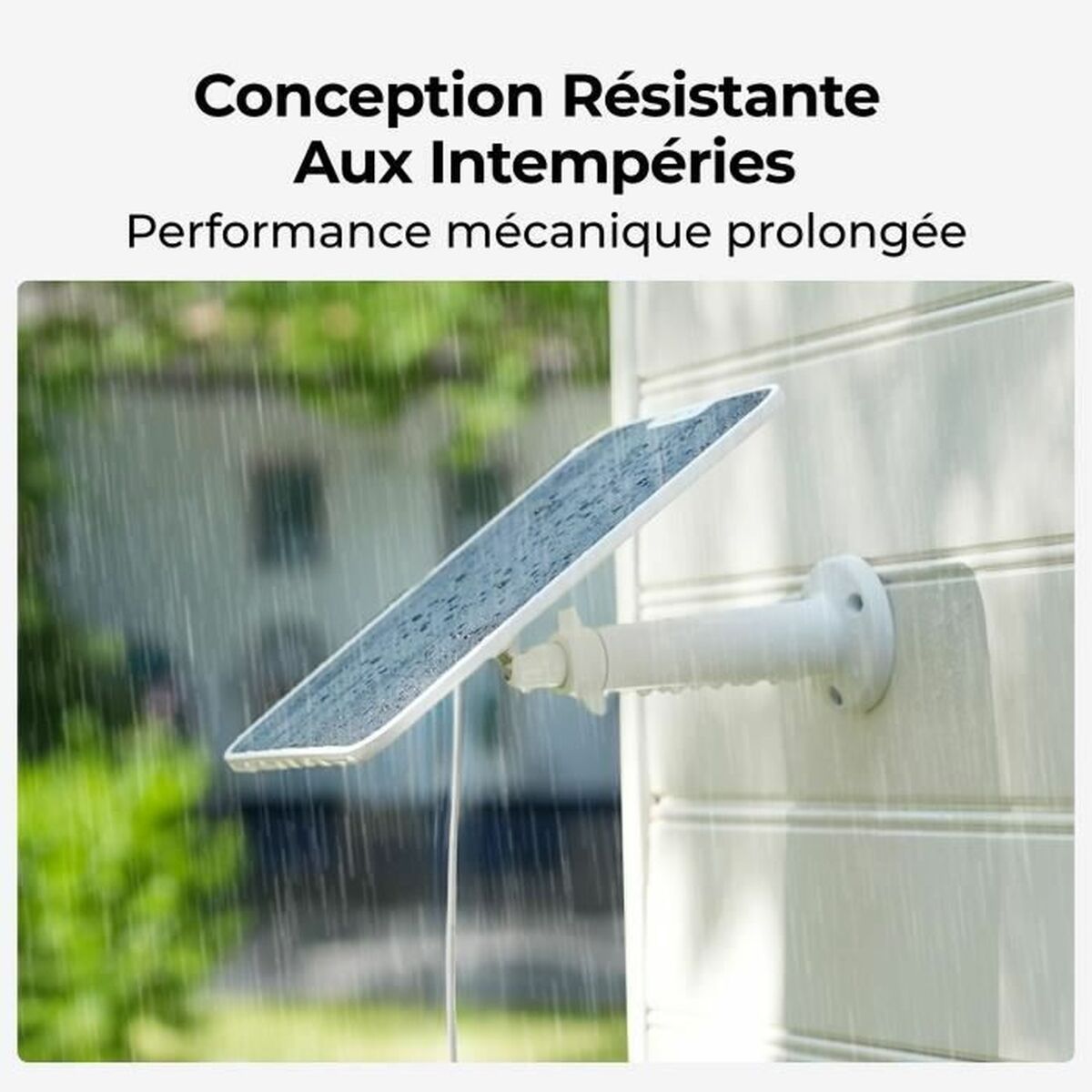 Videocámara de Vigilancia Reolink