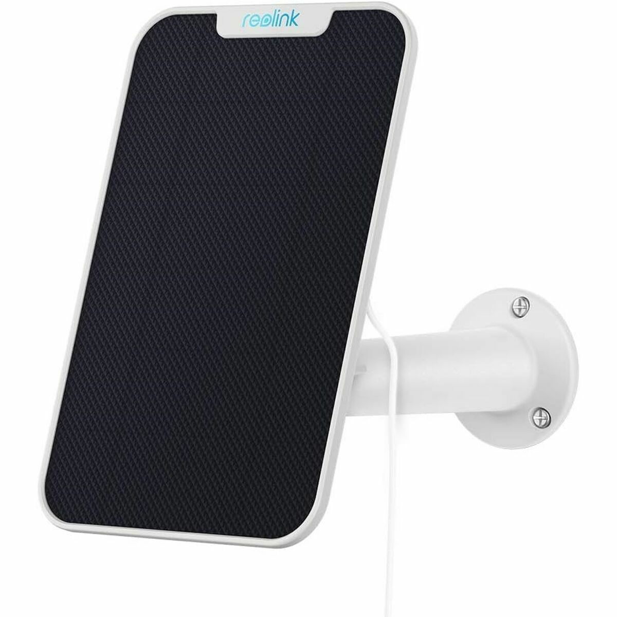 Videocámara de Vigilancia Reolink