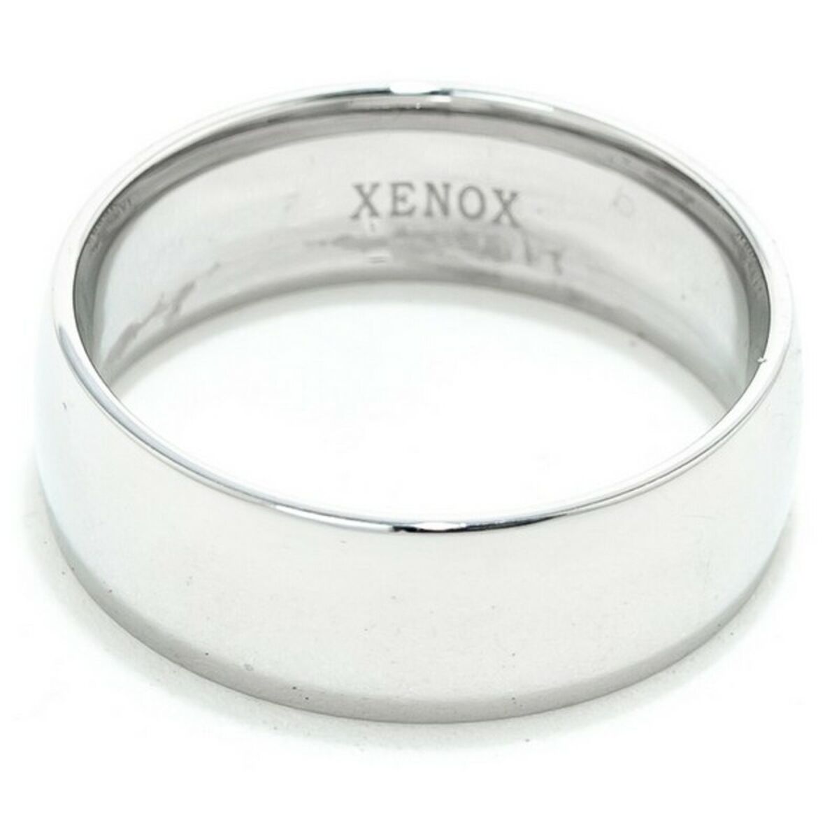 Anillo Mujer Xenox X5003