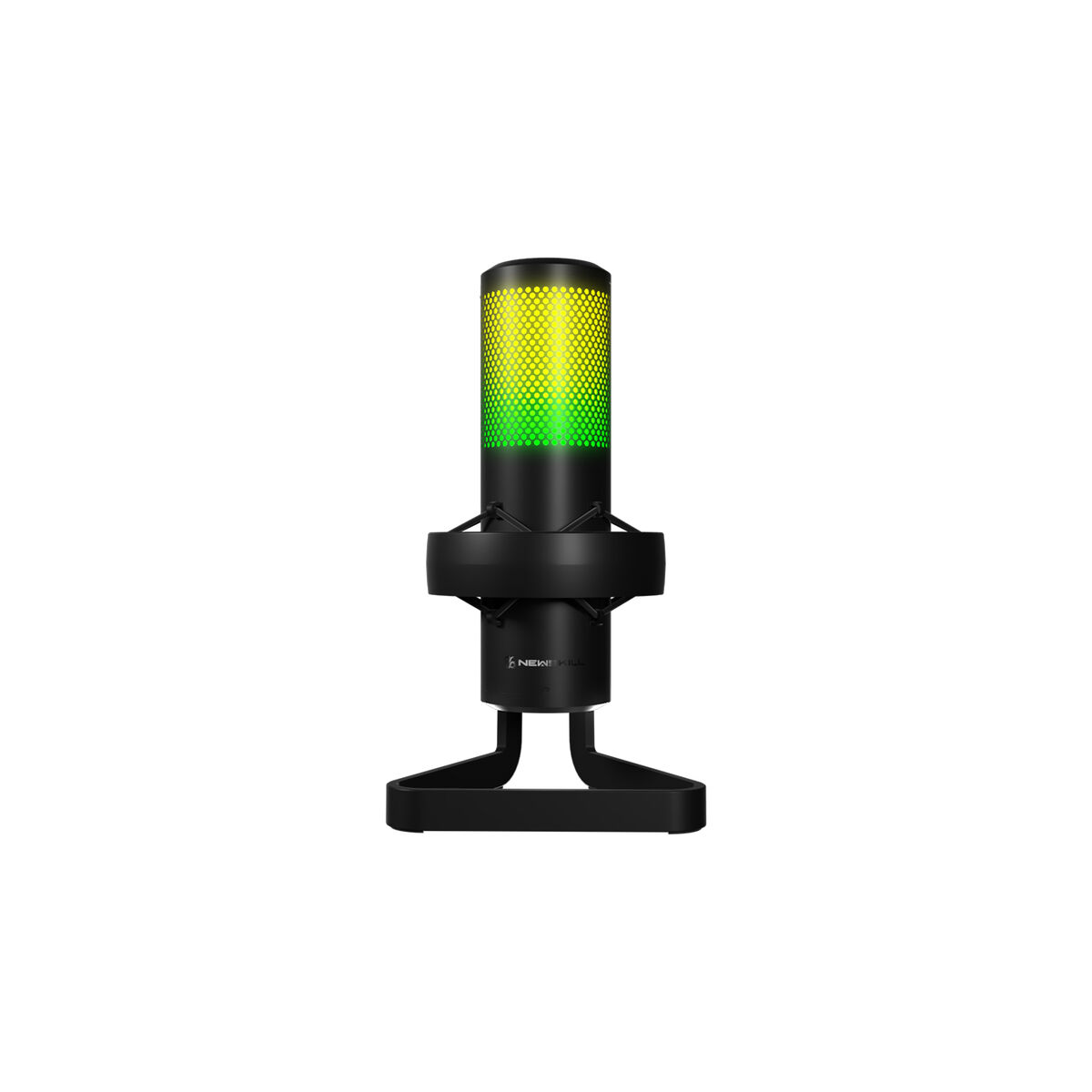 Micrófono Newskill NS-AC-APHOLOS-PRO