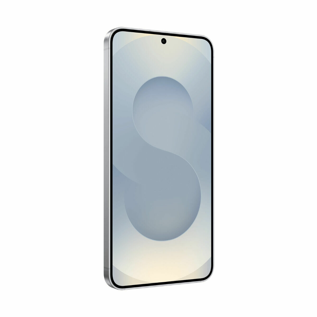 Smartphone Samsung SM-S931B 6,2" Octa Core 12 GB RAM 128 GB Gris