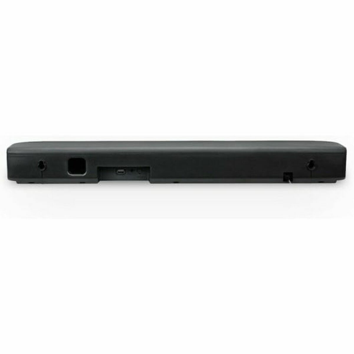 Barra de Sonido LG SQM1        40W Negro 40 W
