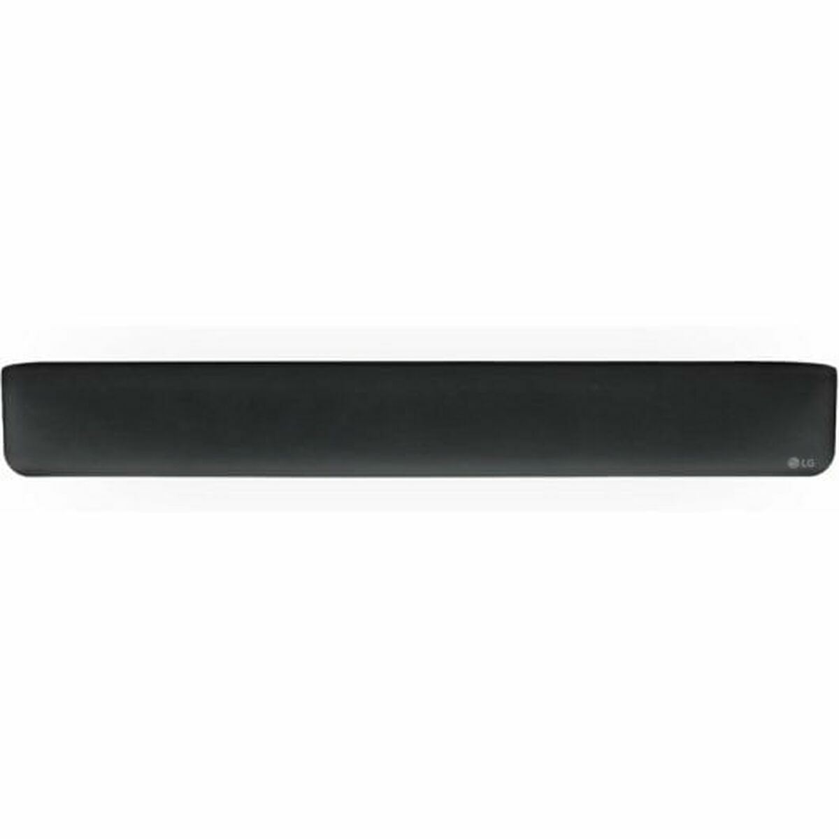Barra de Sonido LG SQM1        40W Negro 40 W