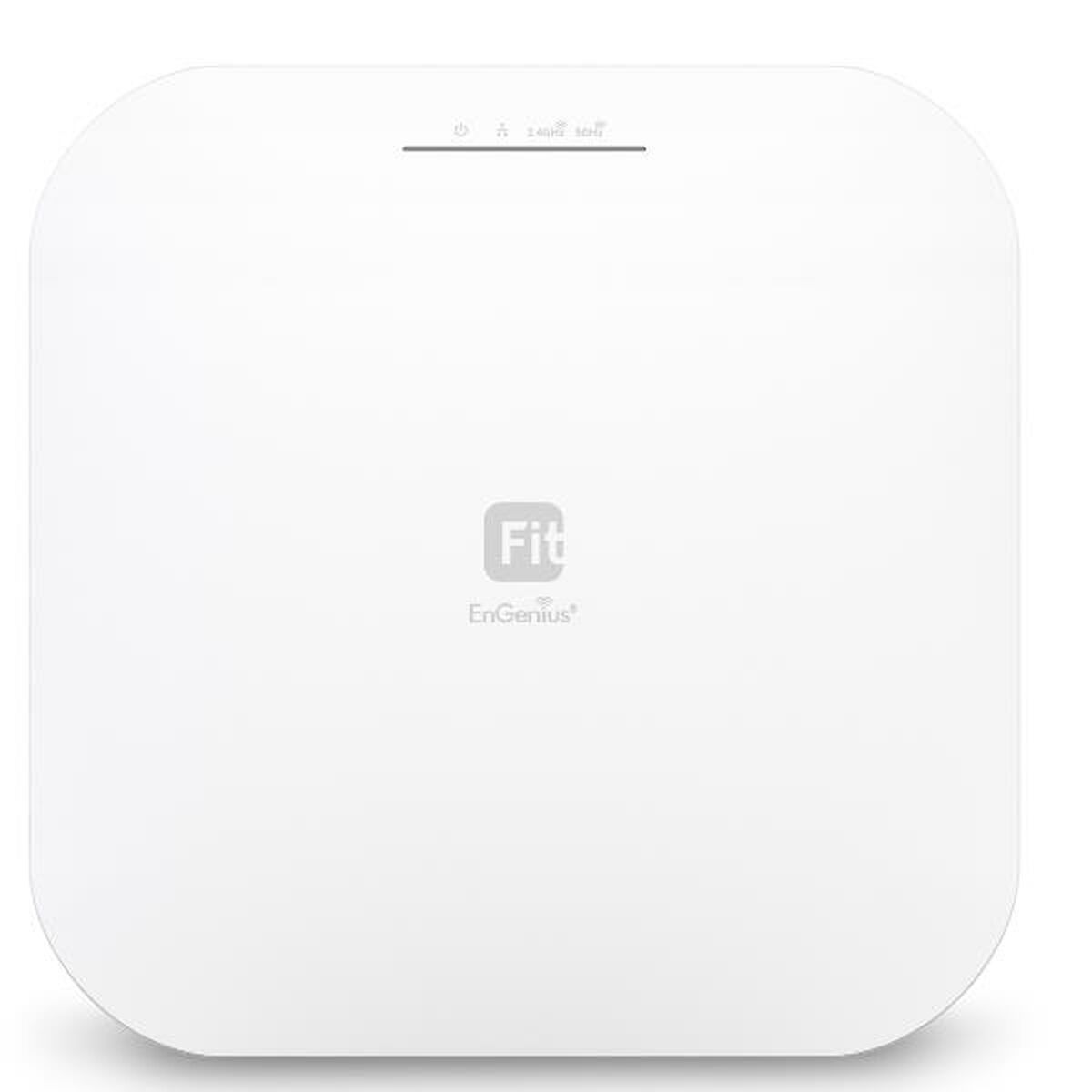 Antena Wifi EnGenius EWS276-FIT