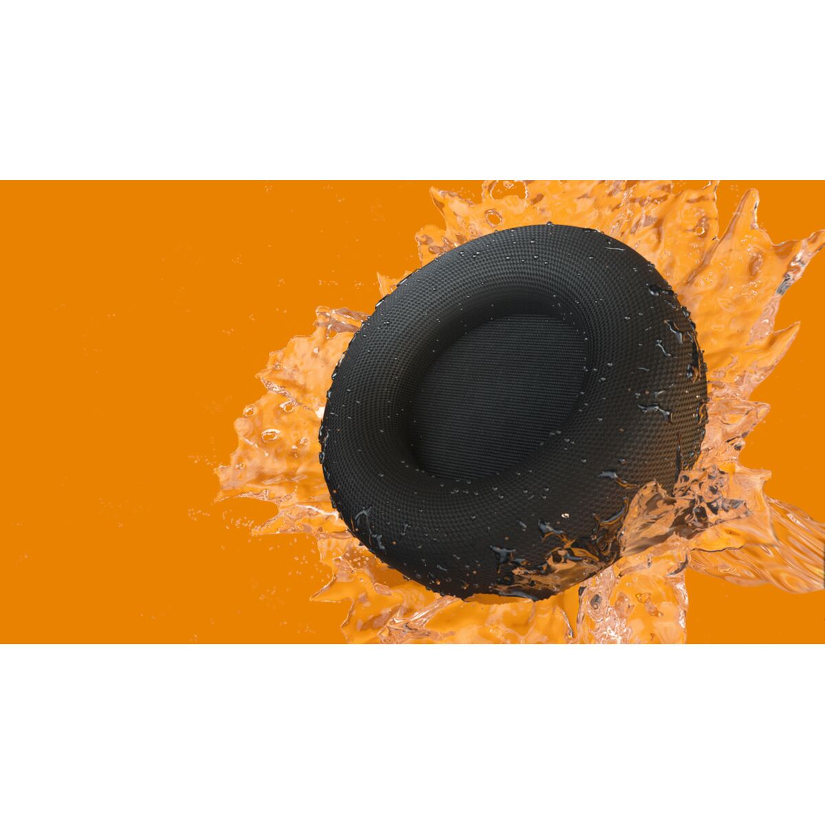 Auriculares de Diadema Plegables con Bluetooth Philips TAA4216BK/00 Negro