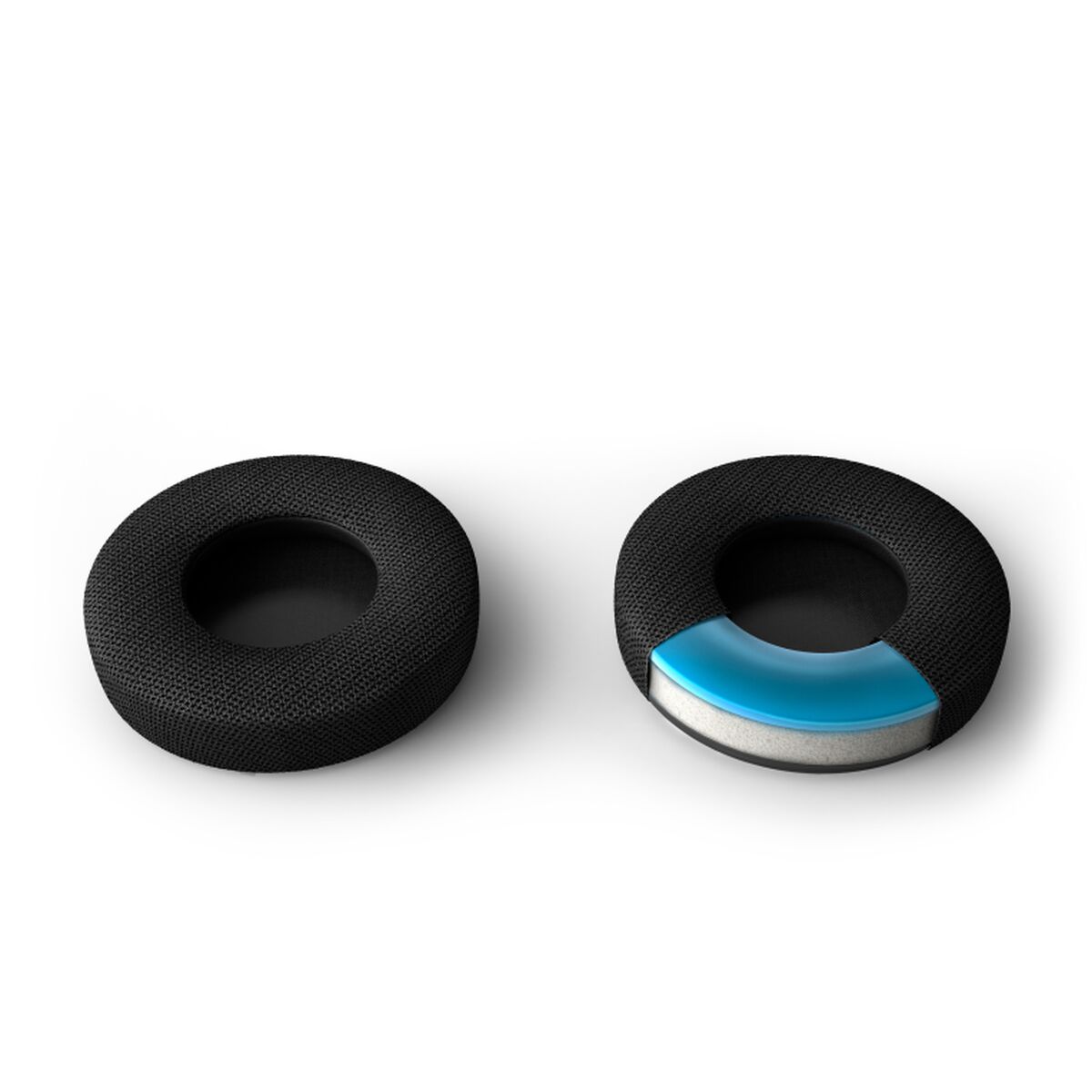 Auriculares de Diadema Plegables con Bluetooth Philips TAA4216BK/00 Negro