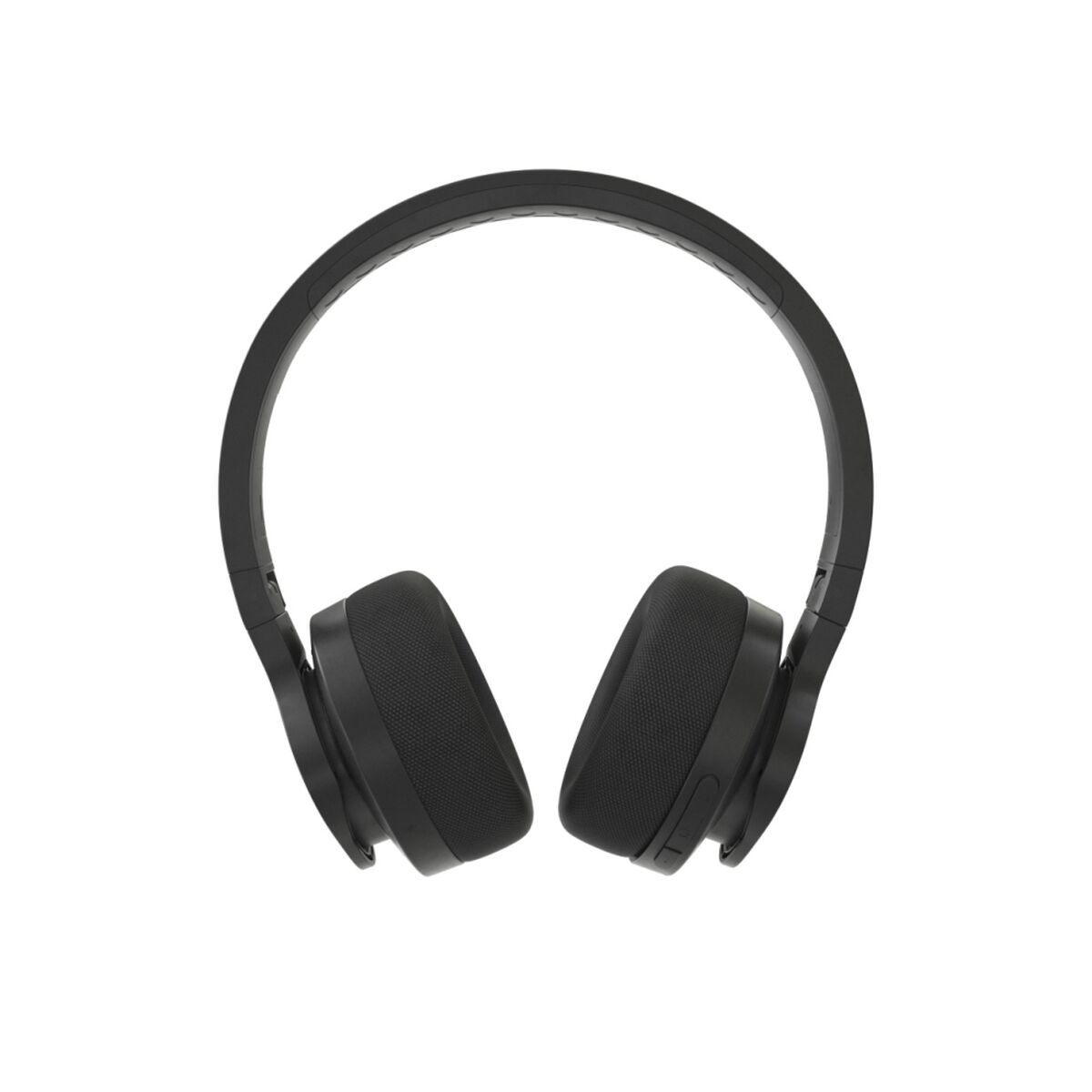 Auriculares de Diadema Plegables con Bluetooth Philips TAA4216BK/00 Negro