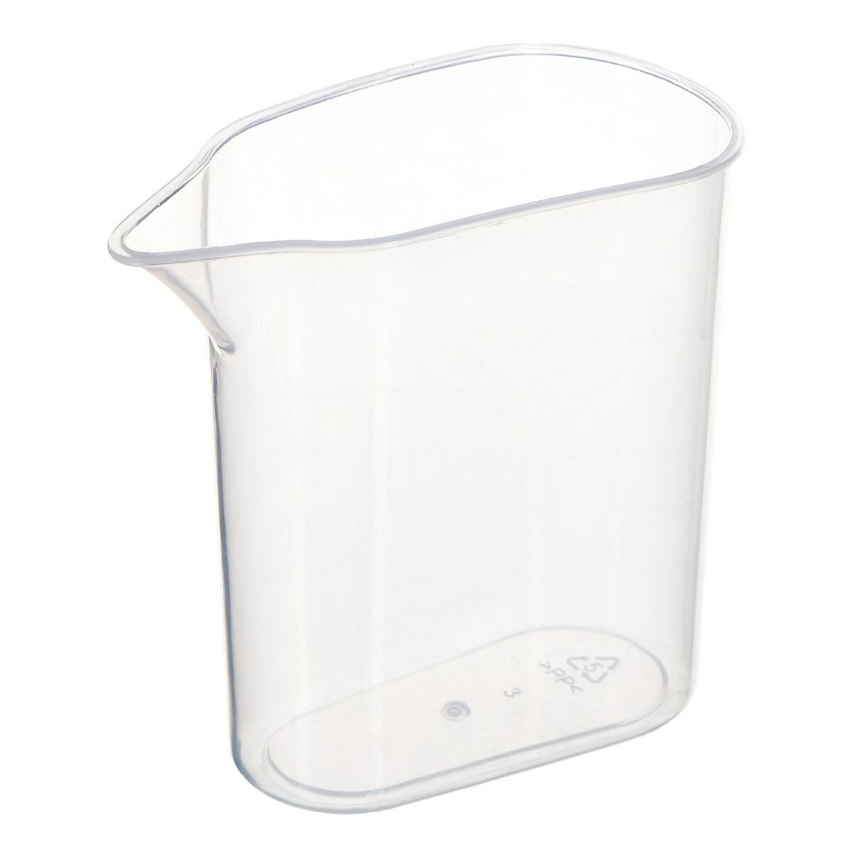 Plancha de Vapor Braun SI 5017 GR 2700 W