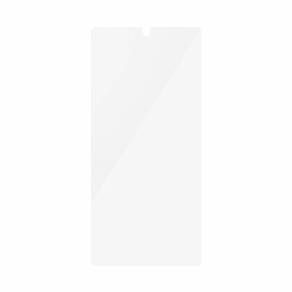 Protector de Pantalla para Móvil PanzerGlass Samsung S25 Ultra