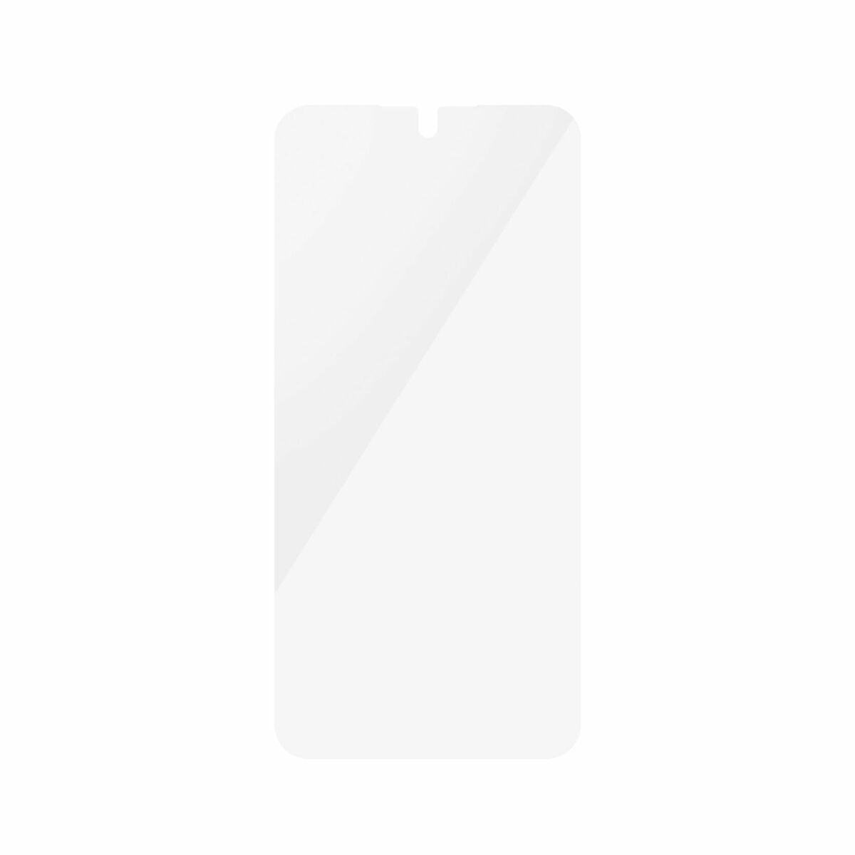 Protector de Pantalla para Móvil PanzerGlass Samsung A35