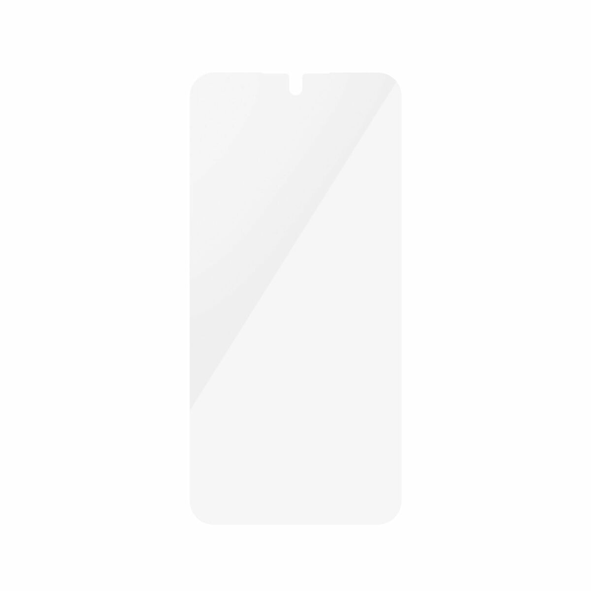 Protector de Pantalla para Móvil PanzerGlass Samsung A55