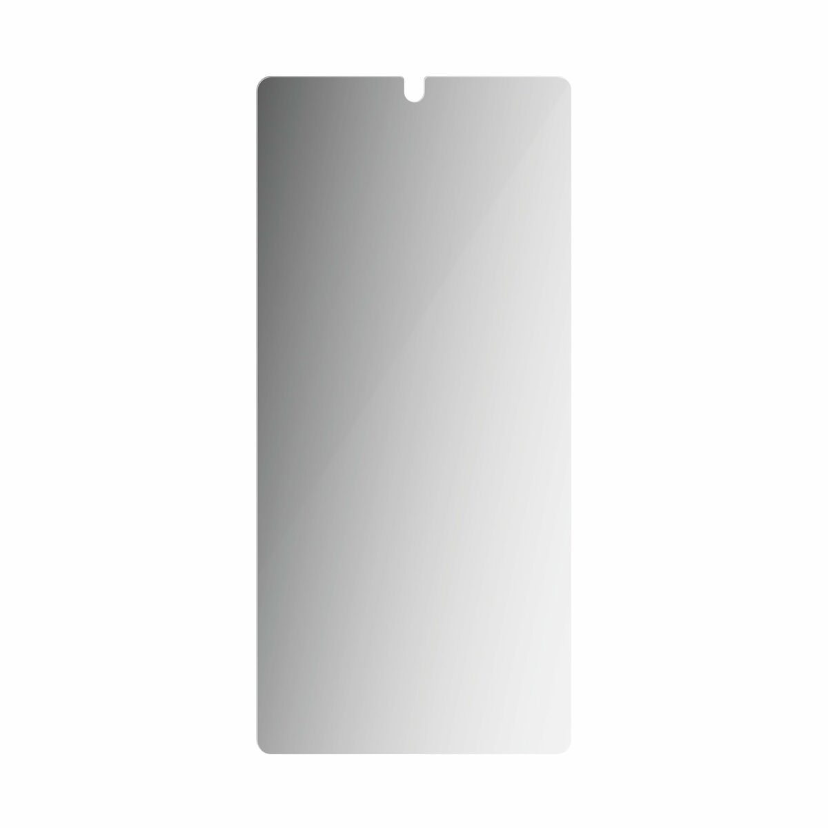 Protector de Pantalla para Móvil PanzerGlass Samsung S25 Ultra