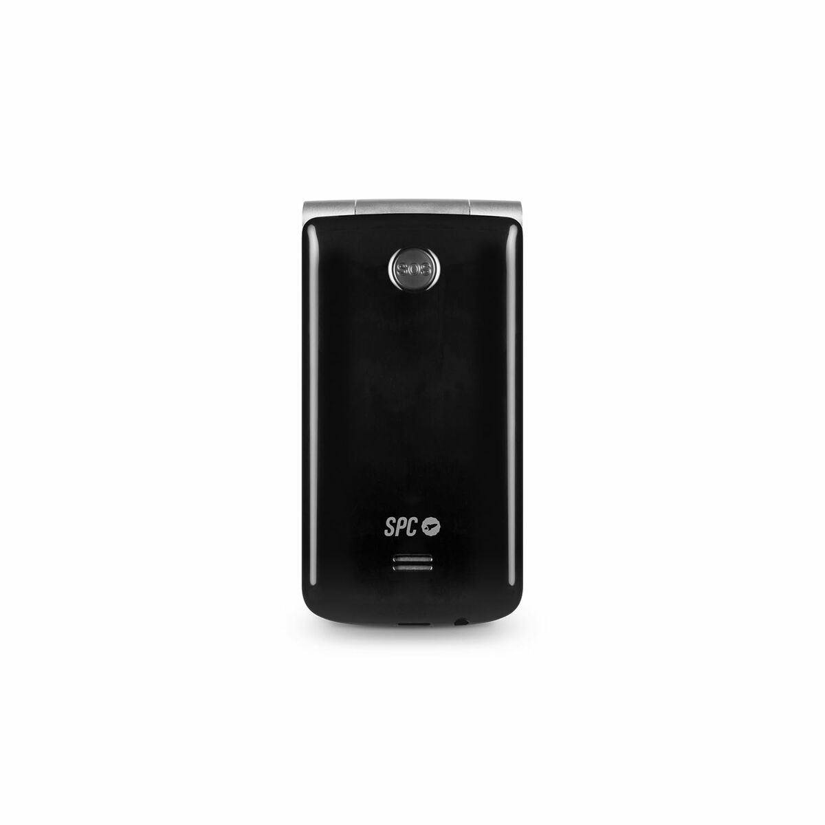 Teléfono Móvil para Mayores SPC Internet PRINCE