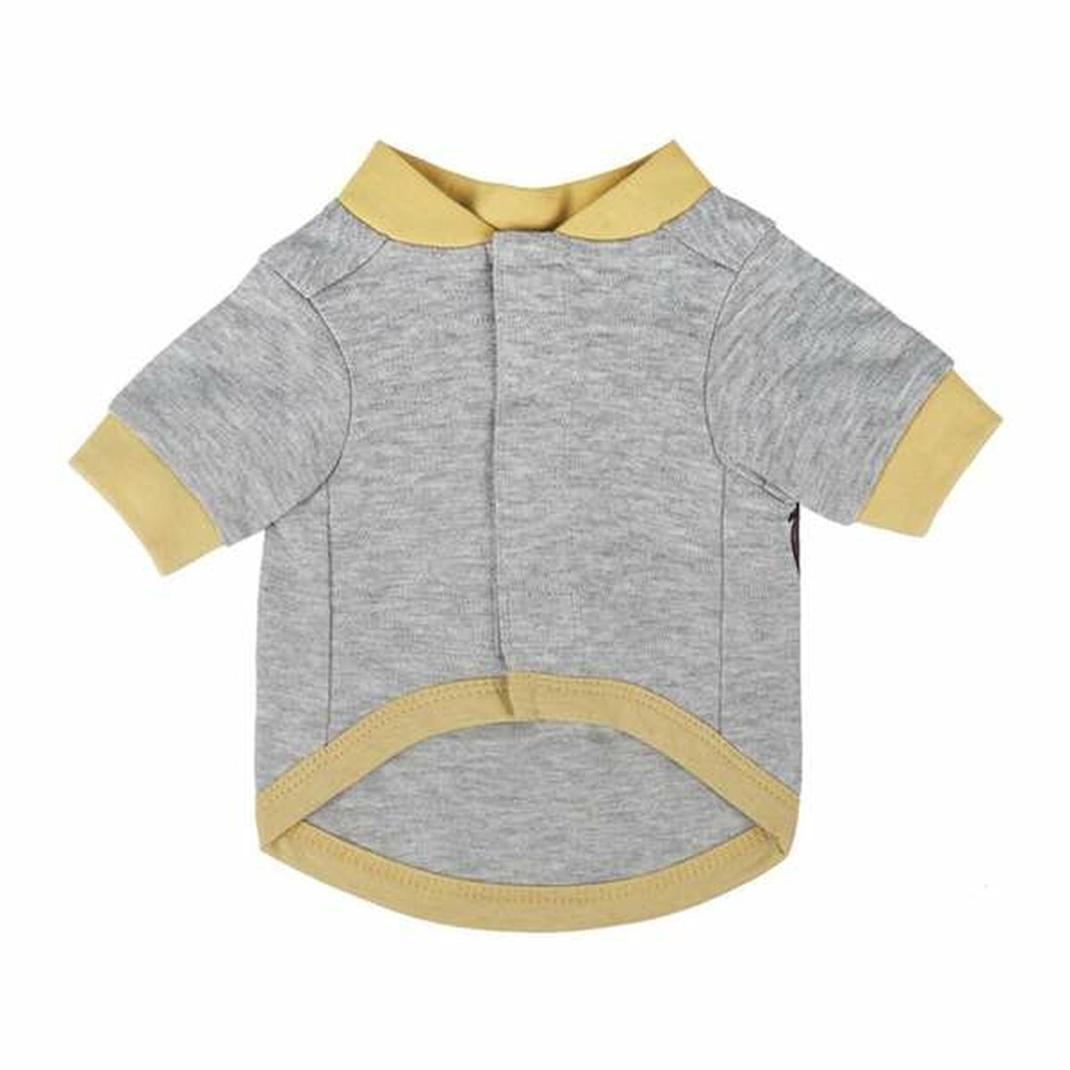 Pijama para Perro Looney Tunes Multicolor