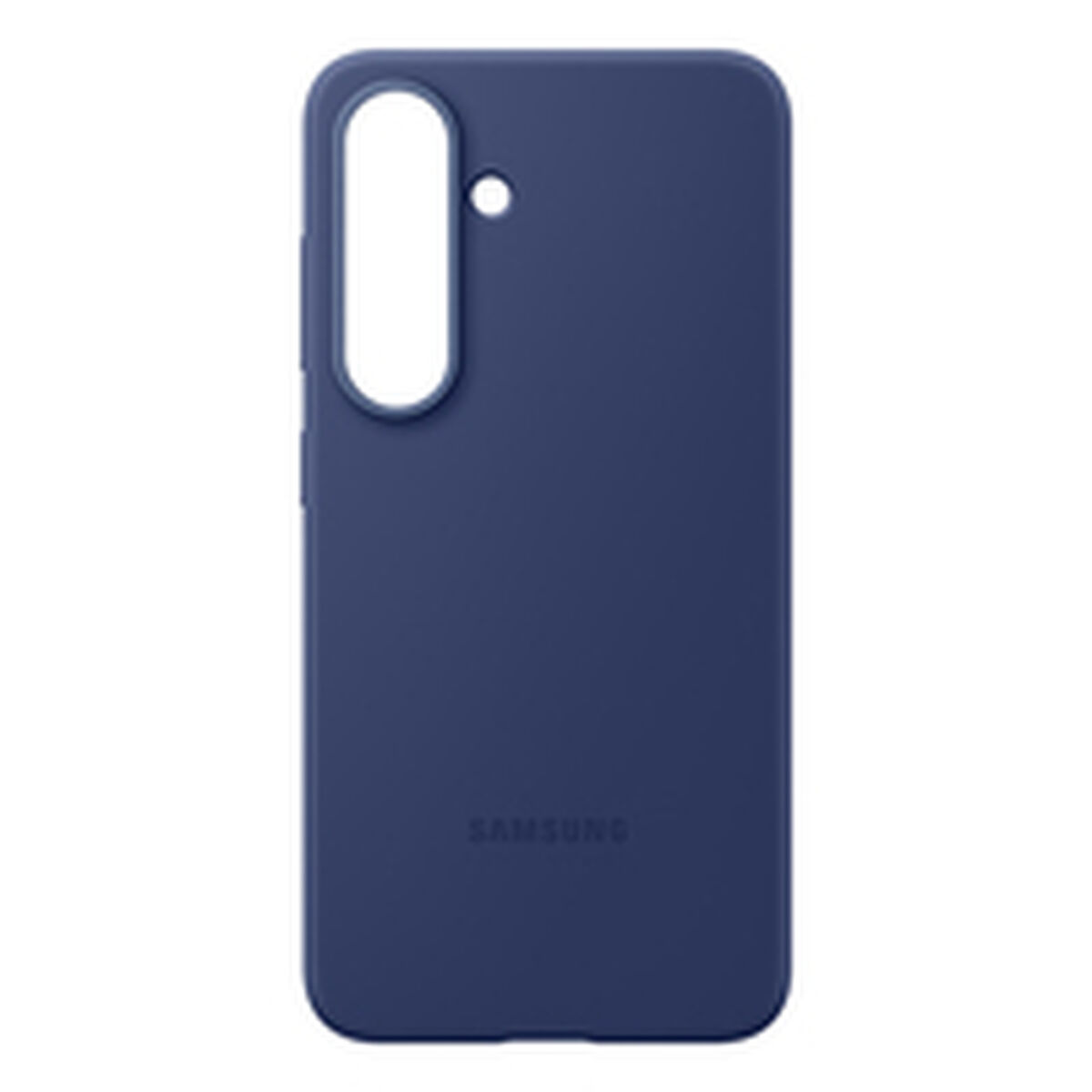 Funda para Móvil Samsung S25 Azul Galaxy S24
