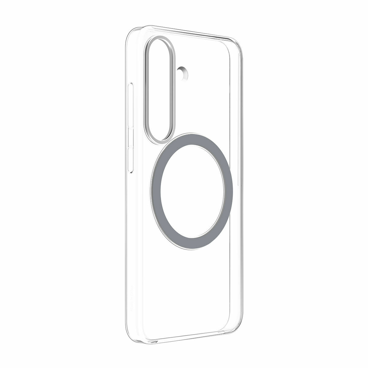 Funda para Móvil Samsung S25