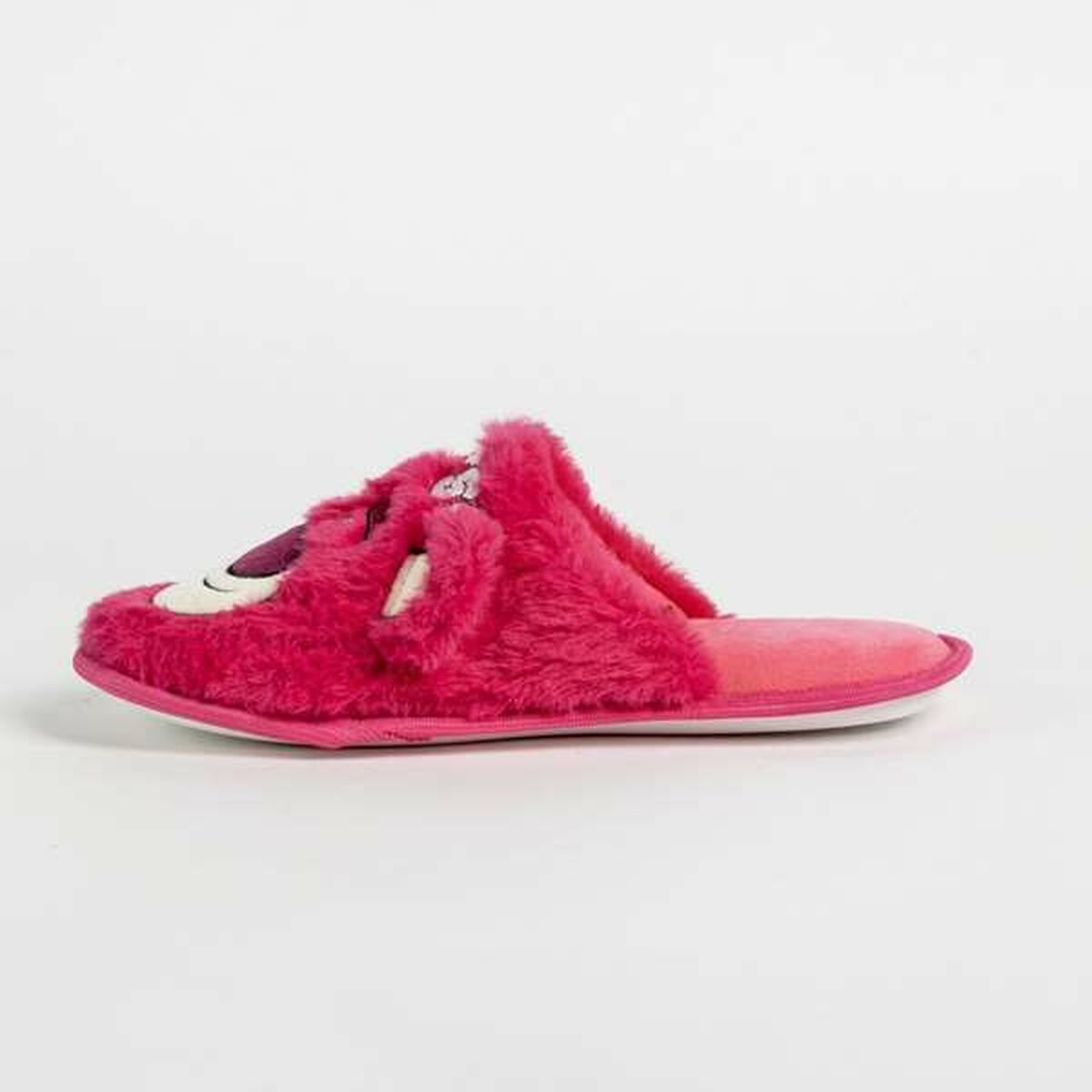Zapatillas de Estar por Casa Toy Story Rosa
