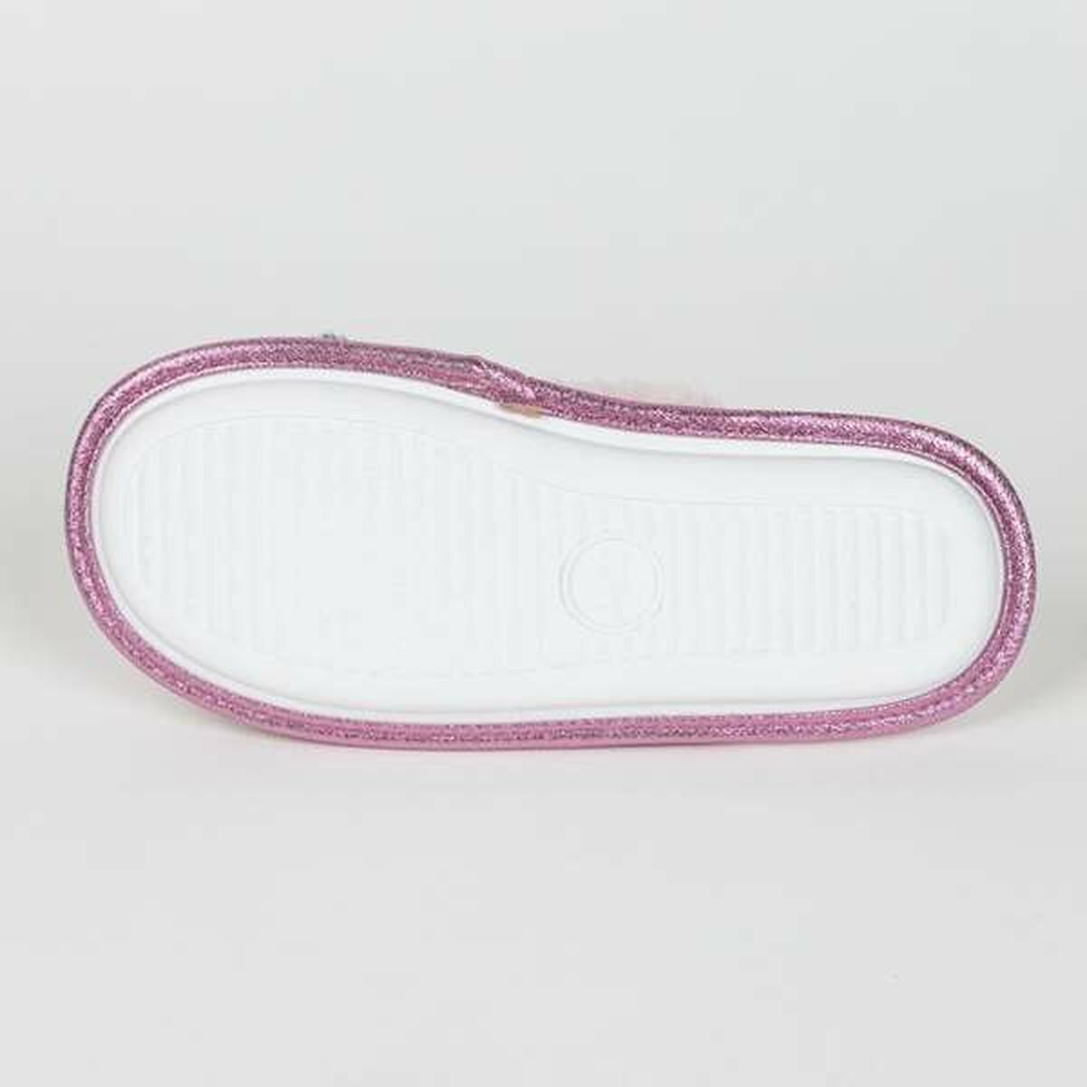 Zapatillas de Estar por Casa Minnie Mouse Rosa