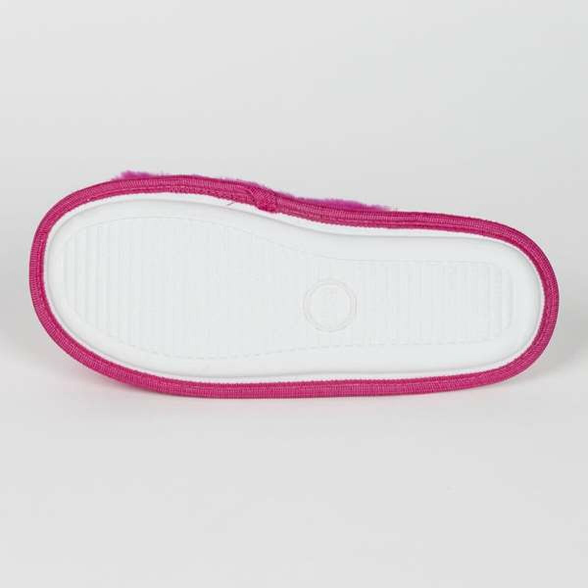 Zapatillas de Estar por Casa Disney Rosa