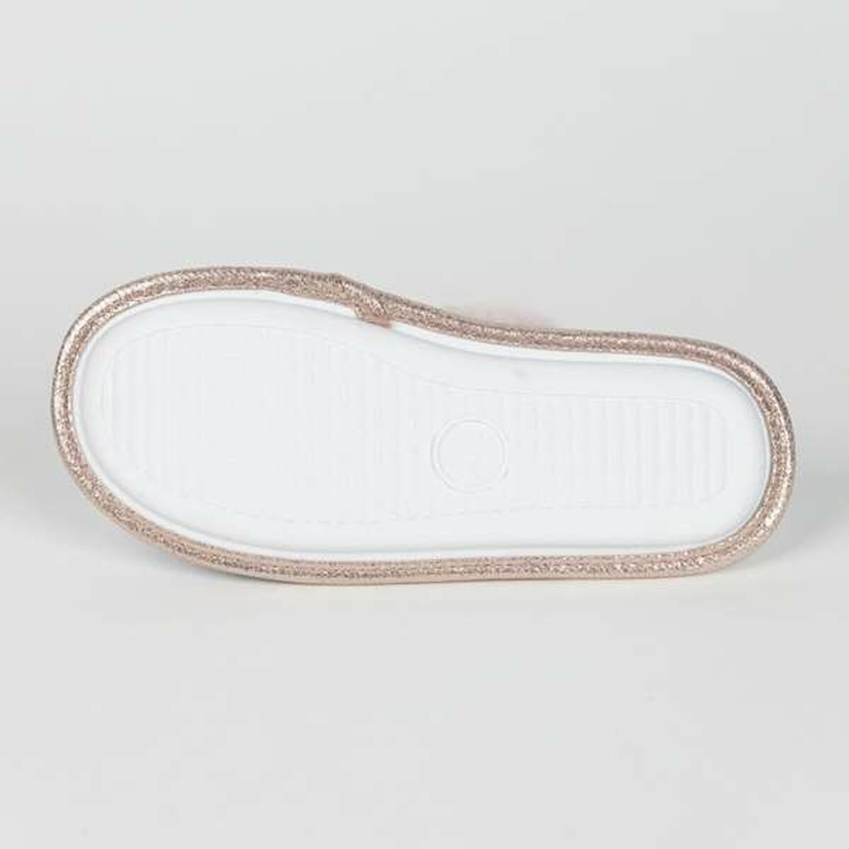 Zapatillas de Estar por Casa Stitch Azul