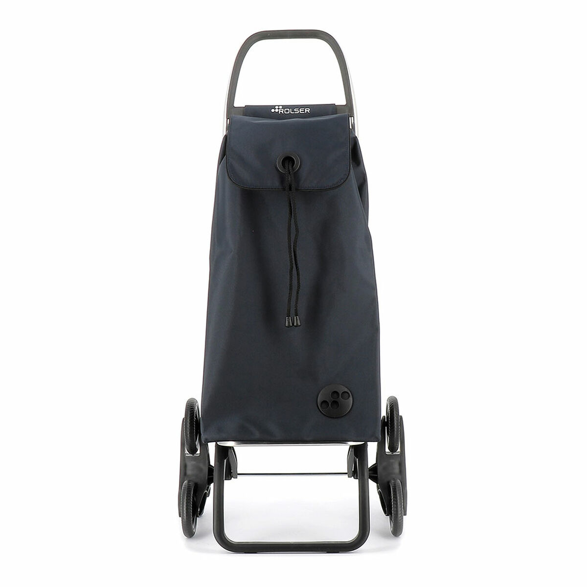 Carro de Compra Rolser