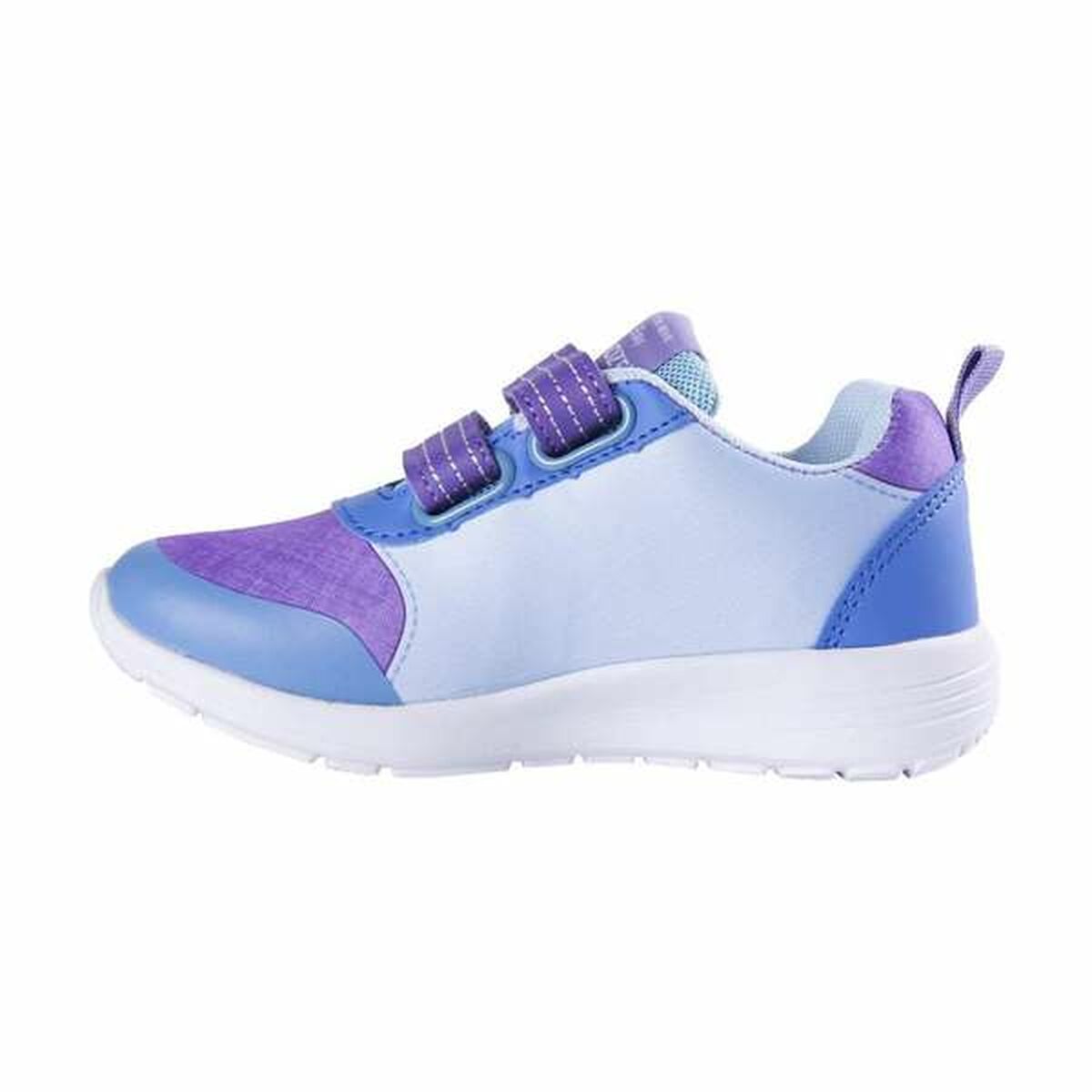 Zapatillas Deportivas Infantiles Frozen