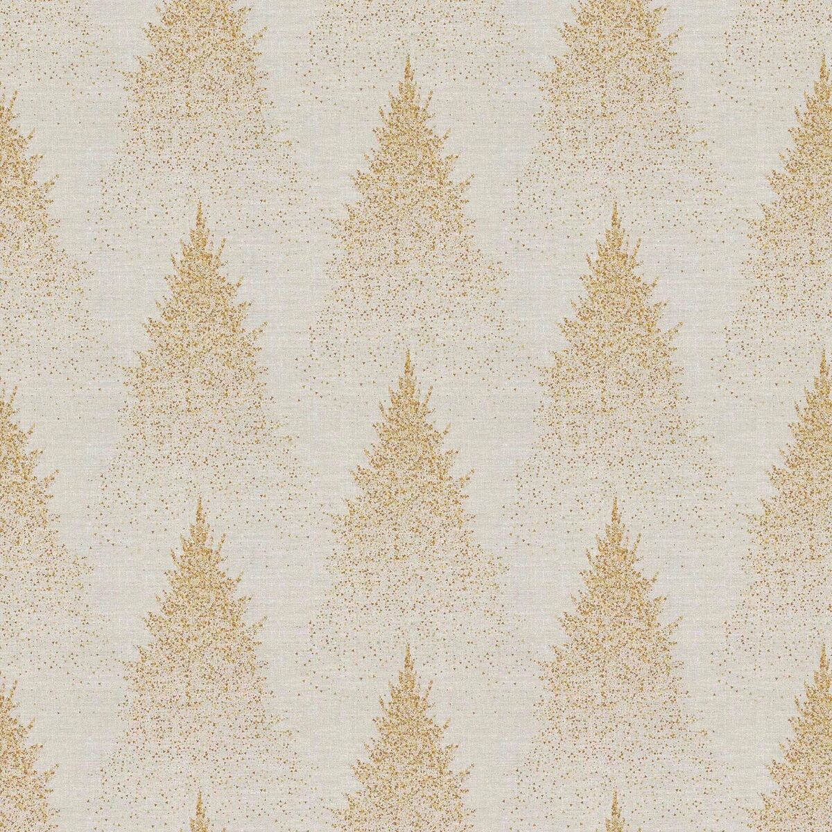 Funda Nórdica Decolores Laponia Multicolor Cama de 80 140 x 200 cm