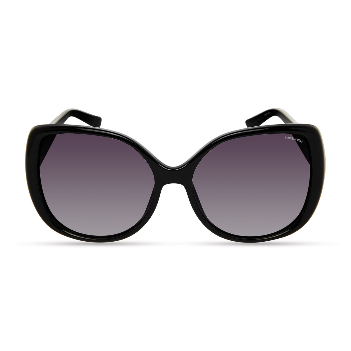 Gafas de Sol Mujer Kenneth Cole KC2967-5601B