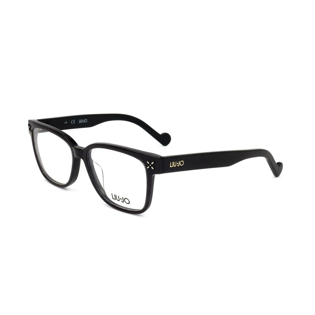 Montura de Gafas Mujer LIU JO LJ2650