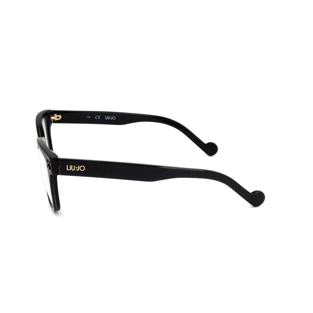 Montura de Gafas Mujer LIU JO LJ2650