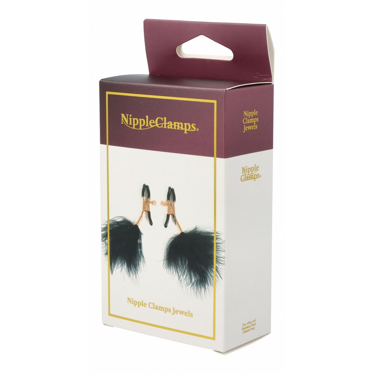 Succionador de Clítoris Virgite