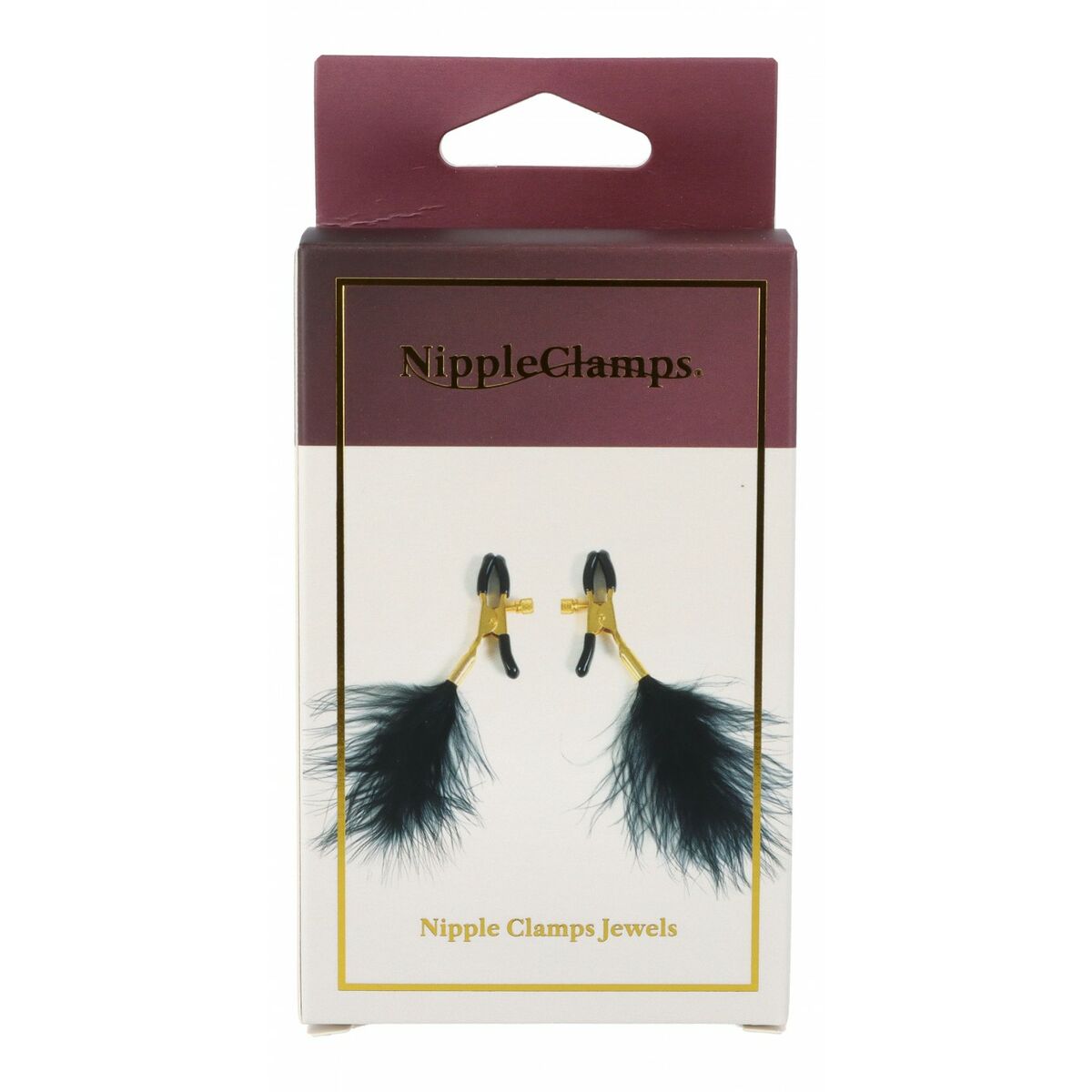 Succionador de Clítoris Virgite