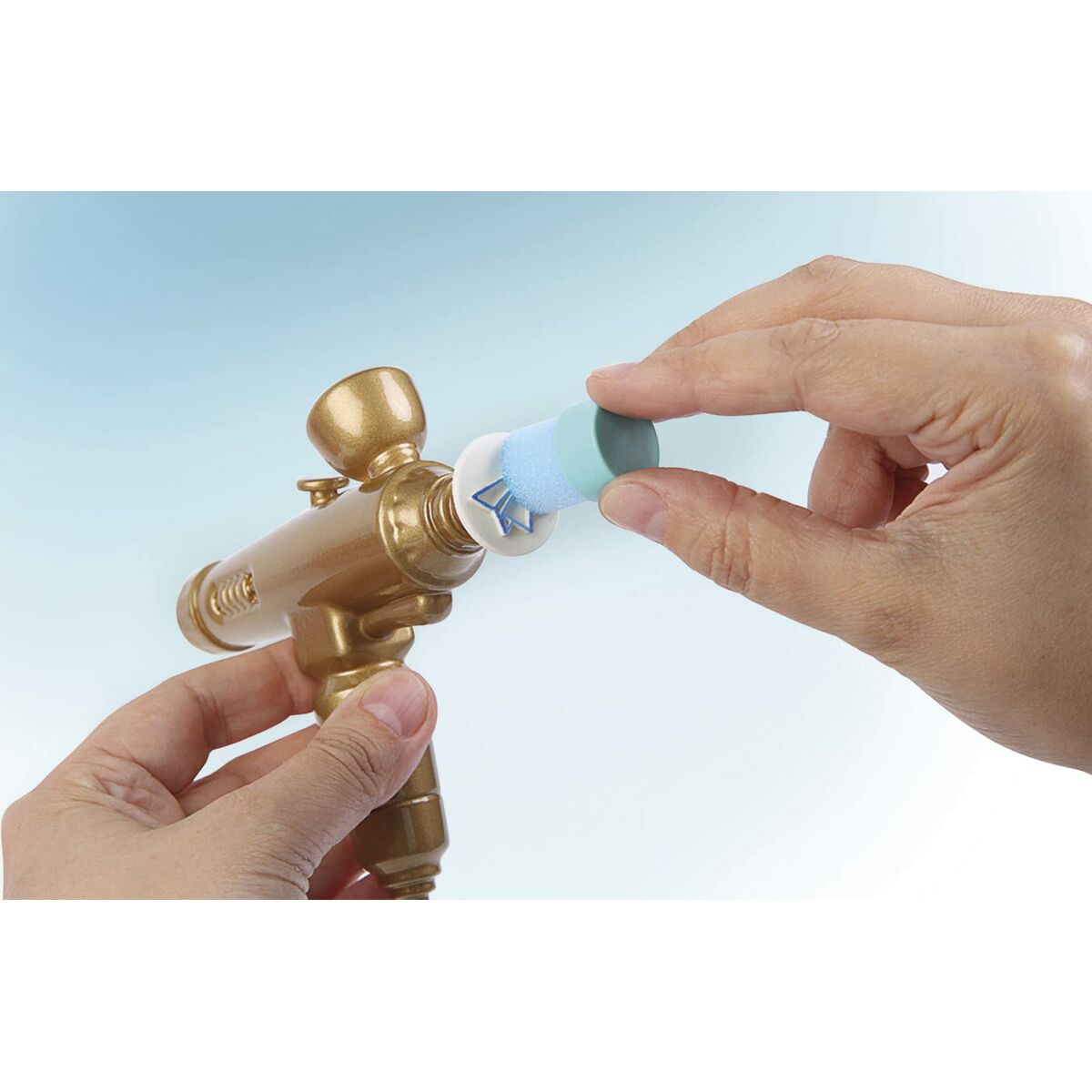 Juego Educativo Clementoni 18602 45,1 x 31,1 x 7 cm