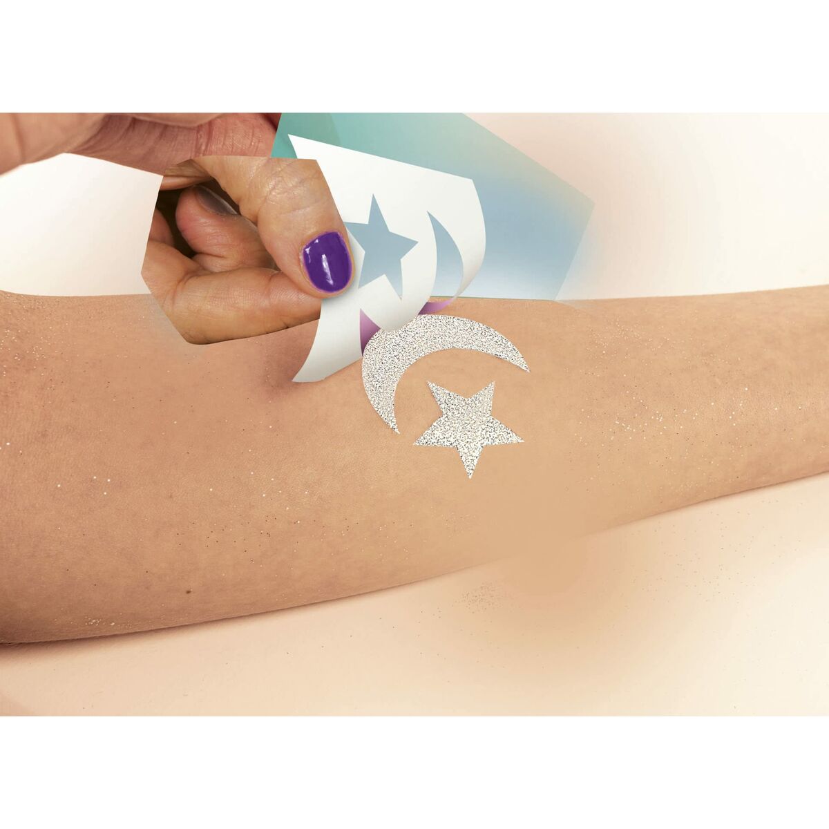 Juego Educativo Clementoni 18602 45,1 x 31,1 x 7 cm