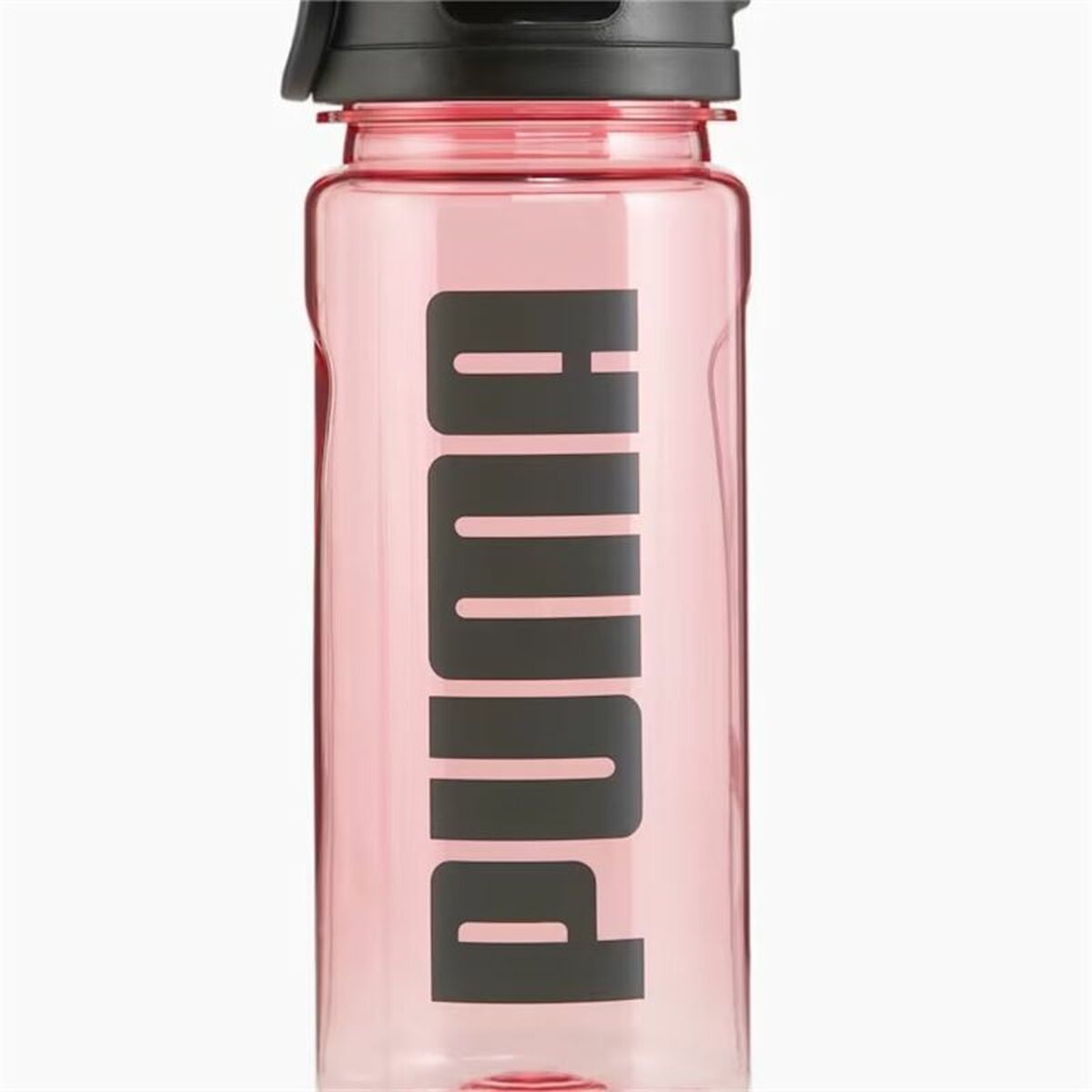 Botella Puma Tr Sportstyle Rosa 600 ml