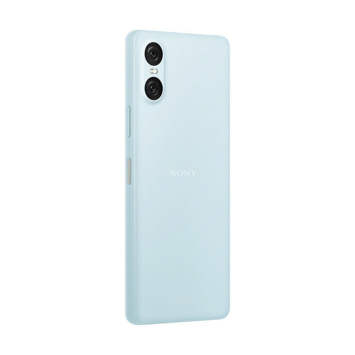 Smartphone Sony 8 GB RAM 128 GB Azul