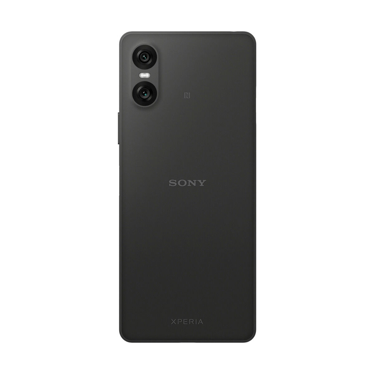 Smartphone Sony 128 GB Negro