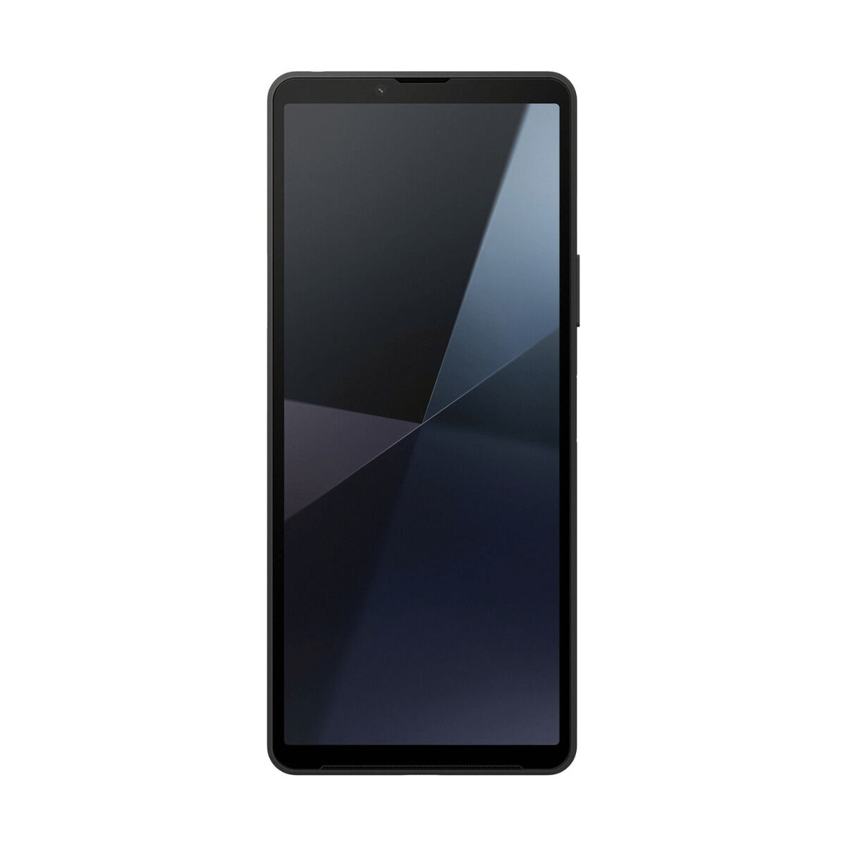 Smartphone Sony 128 GB Negro