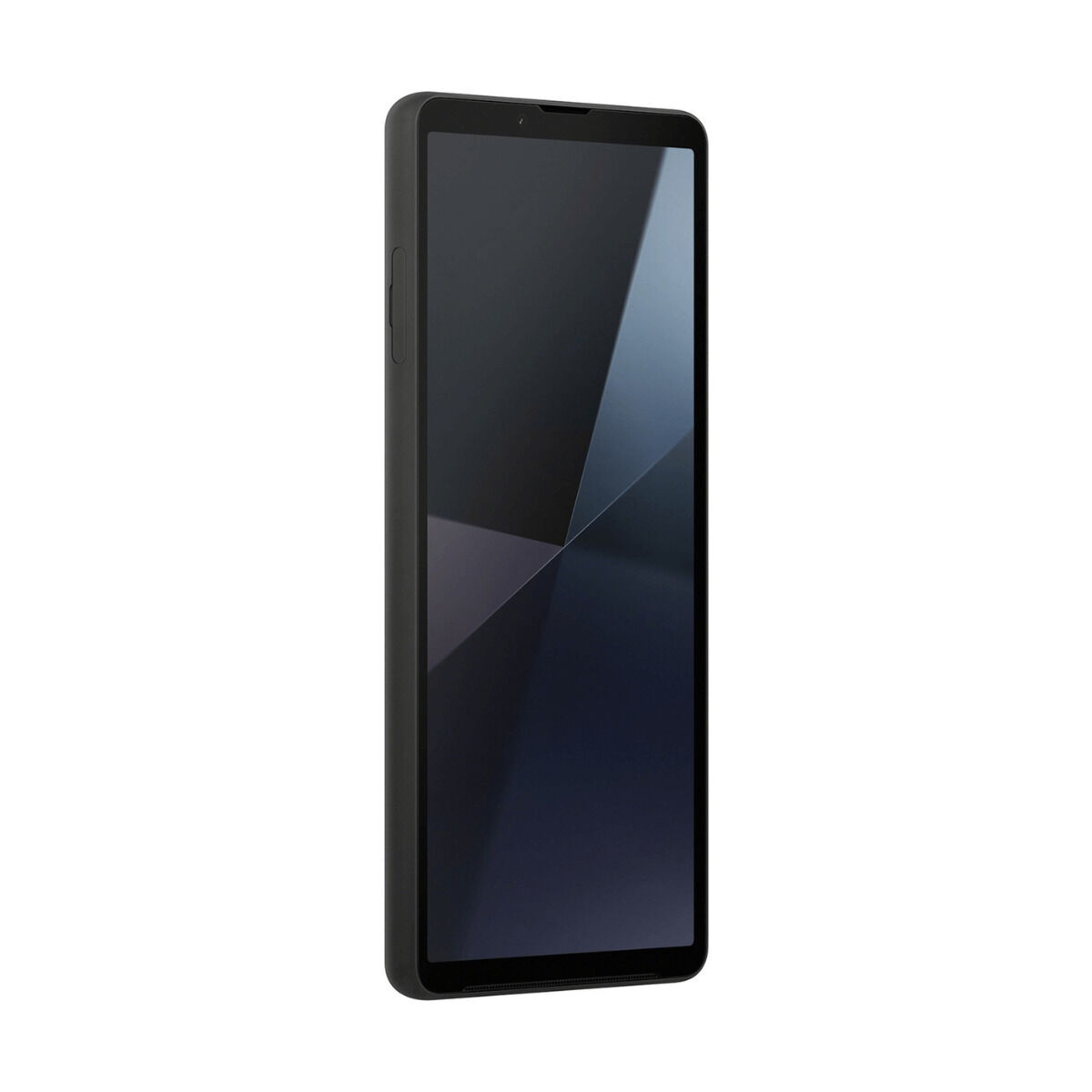 Smartphone Sony 128 GB Negro